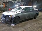 2010 Toyota Corolla Base იყიდება Albany-ში, NY - Front End