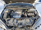 2015 Chrysler 200 Lx for Sale in Helena, MT - Front End