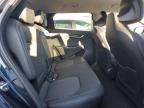2024 Kia Ev6 Light na sprzedaż w Glassboro, NJ - Front End