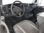 2015 Chevrolet Express G3500  for Sale in Walton, KY - Front End