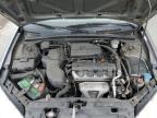 2004 Honda Civic Lx for Sale in Sun Valley, CA - Rear End