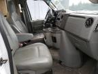 2021 Ford Econoline E350 Super Duty Cutaway Van na sprzedaż w Graham, WA - Side