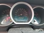 2007 Toyota 4Runner Sr5 de vânzare în Loganville, GA - Side