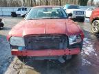2008 Chrysler 300C  იყიდება Glassboro-ში, NJ - Rear End