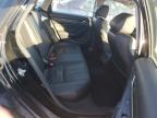 2020 Honda Accord Touring for Sale in Dyer, IN - Front End