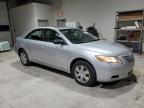 2007 Toyota Camry Le for Sale in Chambersburg, PA - Minor Dent/Scratches