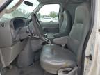 2006 Ford Econoline E250 Van იყიდება Opa Locka-ში, FL - Minor Dent/Scratches