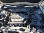 2010 Acura Tl  en Venta en Kansas City, KS - Front End
