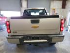2013 Chevrolet Silverado K1500 Ls for Sale in Helena, MT - Front End