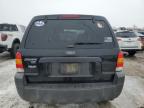 2005 Ford Escape Xlt продається в Wichita, KS - Front End