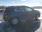 2023 Chevrolet Equinox Lt for Sale in Grantville, PA - Undercarriage
