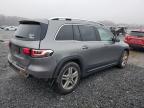 2021 Mercedes-Benz Glb 250 4Matic продається в Gastonia, NC - Front End