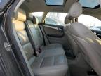 2007 Audi A3 2.0 Premium للبيع في New Britain، CT - Front End