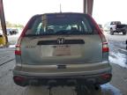 2008 Honda Cr-V Lx for Sale in Homestead, FL - Minor Dent/Scratches