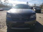 2018 Dodge Journey Gt de vânzare în Augusta, GA - Front End