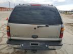 2001 Chevrolet Suburban C1500 for Sale in Sun Valley, CA - Front End