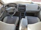 2000 Ford Explorer Xlt на продаже в Brighton, CO - All Over
