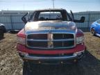 2005 Dodge Ram 3500 St for Sale in Chicago Heights, IL - Burn