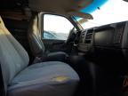 2009 Chevrolet Express G3500  na sprzedaż w Windsor, NJ - Front End