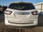 2016 Chevrolet Traverse Lt იყიდება Mercedes-ში, TX - Front End