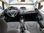 2013 Honda Fit  en Venta en Woodburn, OR - Side