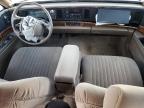 1995 Buick Lesabre Custom იყიდება Helena-ში, MT - Front End