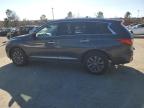 2013 Infiniti Jx35  for Sale in Gaston, SC - Minor Dent/Scratches