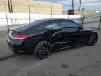2022 Mercedes-Benz C 300 en Venta en Sun Valley, CA - Rear End