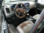 2016 Chevrolet Colorado  на продаже в Angola, NY - All Over