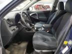 2011 Toyota Rav4 Sport de vânzare în Sandston, VA - Front End