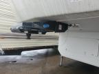 2012 Jayco Jayco for Sale in Moraine, OH - Minor Dent/Scratches