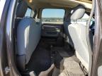 2017 Ram 1500 Slt for Sale in Houston, TX - Front End
