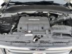 Houston, TX에서 판매 중인 2012 Honda Ridgeline Rtl - Front End