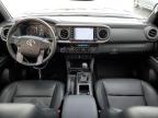 2023 Toyota Tacoma Double Cab продається в Woodburn, OR - All Over