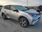 2018 Toyota Rav4 Adventure for Sale in Wilmer, TX - Side