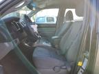 2013 Toyota Tacoma Double Cab Prerunner за продажба в Tifton, GA - Front End