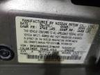 2005 Nissan Sentra 1.8   for Sale in Central Square, NY - Front End