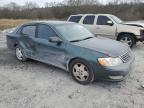 2003 Toyota Avalon Xl for Sale in Cartersville, GA - All Over