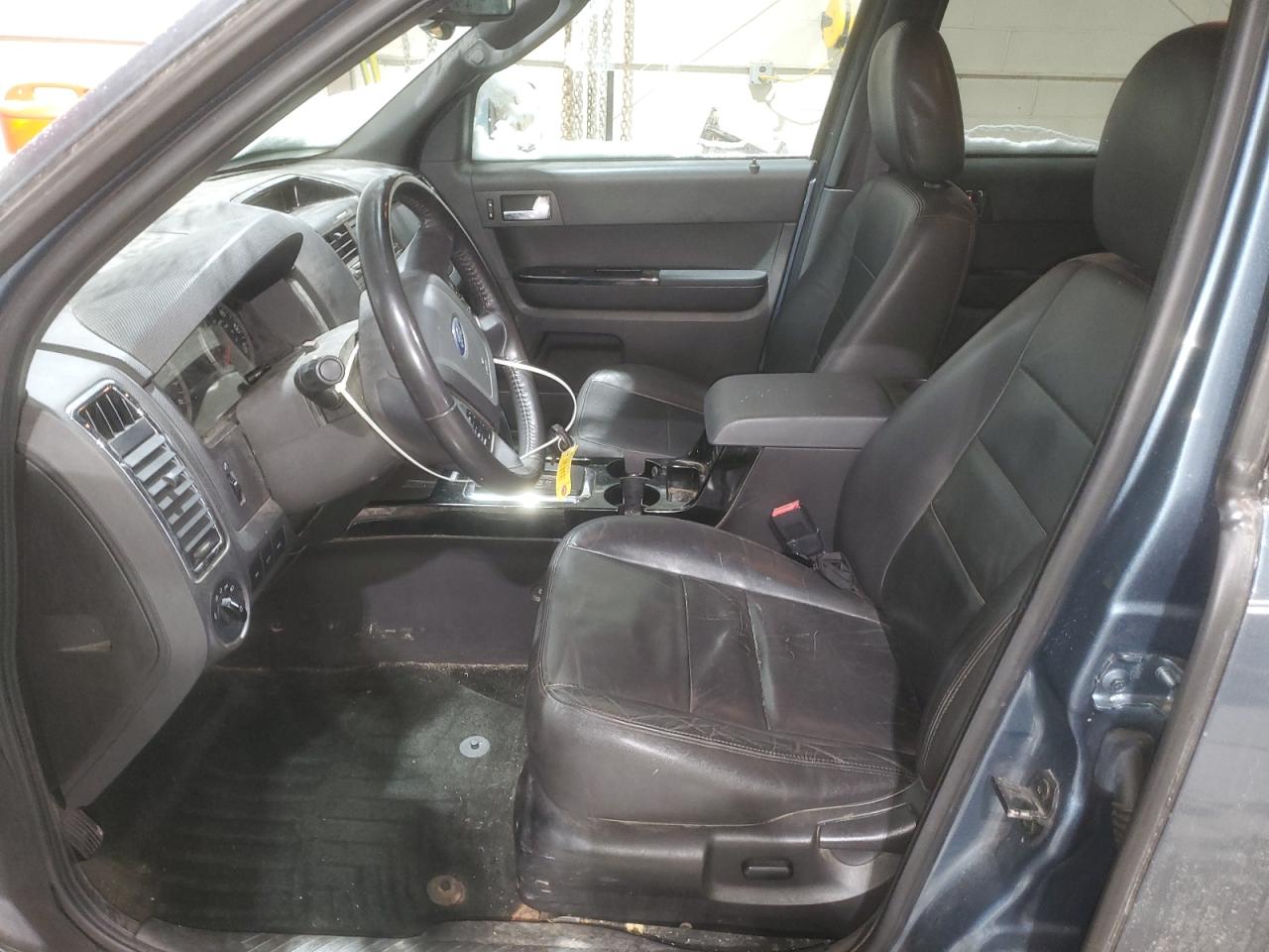 2012 Ford Escape - Image 7