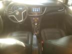 2018 Buick Encore Premium للبيع في Kansas City، KS - Front End