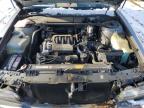 1993 Buick Lesabre Limited na sprzedaż w Seaford, DE - All Over