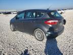 2015 Ford C-Max Premium Sel продається в Temple, TX - Front End