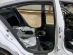 2018 Hyundai Elantra Sel იყიდება Houston-ში, TX - Stripped