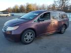 2013 Honda Odyssey Exl للبيع في Brookhaven، NY - Minor Dent/Scratches