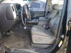 2015 Gmc Sierra K2500 Denali for Sale in Lexington, KY - Front End