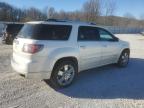 2014 Gmc Acadia Denali en Venta en Prairie Grove, AR - Front End