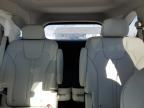2025 Kia Sorento Ex للبيع في Helena، MT - Front End