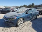 2020 Volkswagen Passat S for Sale in Memphis, TN - Side