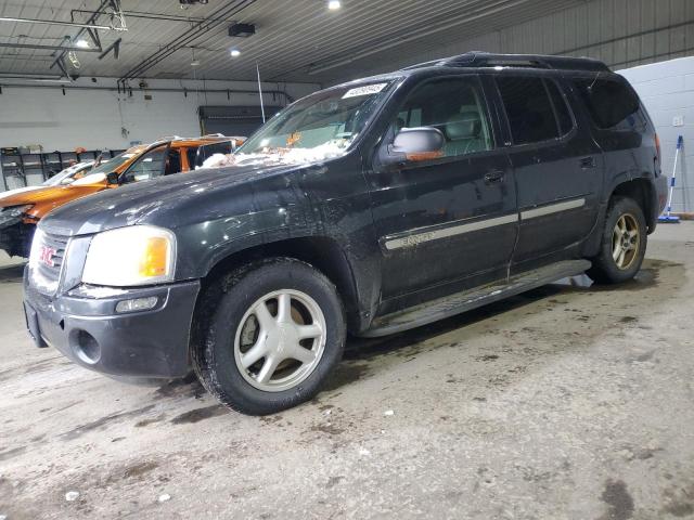 2003 Gmc Envoy Xl