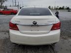 2014 Buick Lacrosse  продається в Riverview, FL - Front End